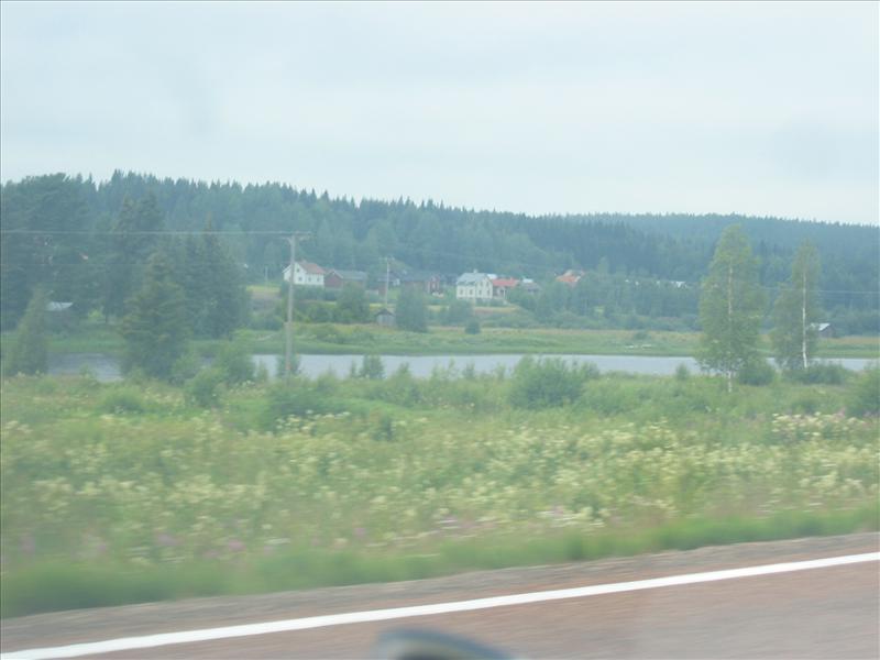 Sweden 2006-04 109